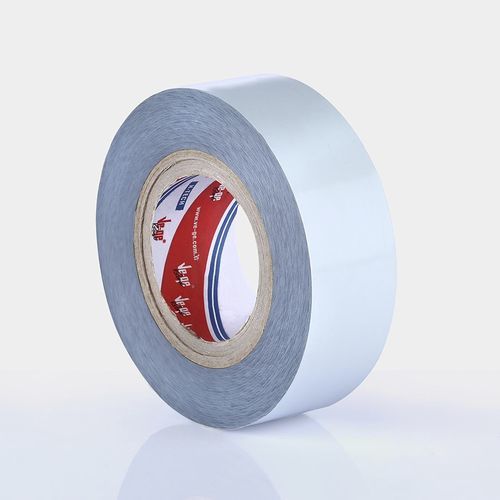 Nastro adesivo di protezione - Ve-ge - in PVC / trasparente / nero