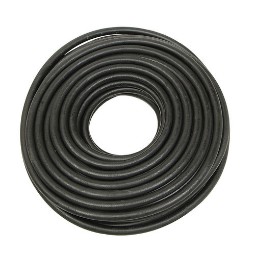 Tubo flessibile NBR - 6717xx series - Wilhelmsen - per applicazioni marine / per petrolchimica / resistente all'olio