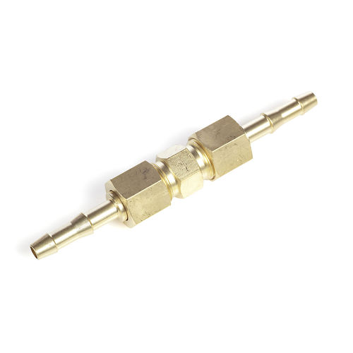 Raccordo ad avvitamento - 175596 - Wilhelmsen