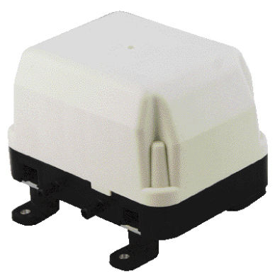 Pompa ad acqua - TPS-5——TPS-20 - secoh - elettrica / industriale / lineare