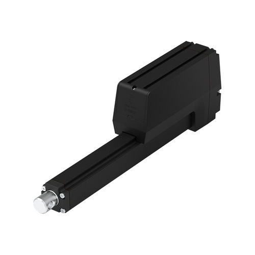 Attuatore elettrico - HTW76 - GeMinG Driven - lineare / con vite a sfere / a vite trapezia