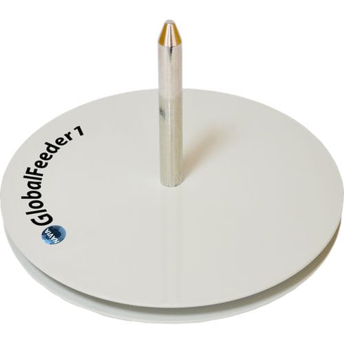 Svolgitore di cavi - GlobalFeeder 1 - Navia International GmbH - di bobina