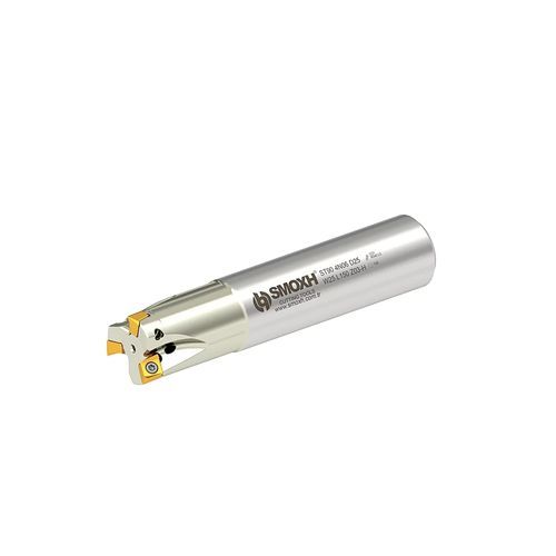 Fresa a 1/4 di cerchio - ST90 4N06 D16 W16 L150 Z02-H - SMOXH CUTTING TOOLS - a raggio / a riccio / a inserti multitaglienti