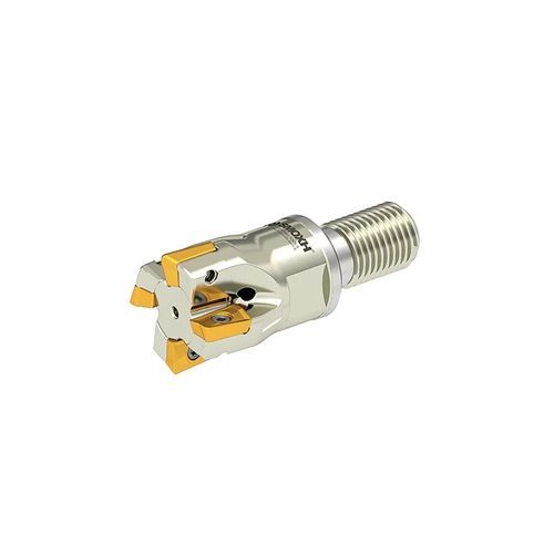 Fresa modulare - MT90 AP11 D25 M12 L35 Z04-H - SMOXH CUTTING TOOLS - a riccio / tre taglie / a inserti multitaglienti