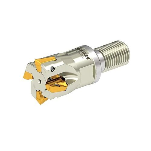 Fresa modulare - MT90 BD11 D32 M16 L43 Z05-H - SMOXH CUTTING TOOLS - a riccio / a 1/4 di cerchio / a raggio