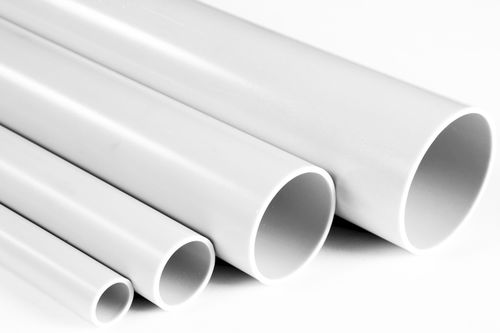 Guaina di protezione - COMBO RIGID LIGHT TYPE 320N - courbi - tubolare / per cavi / in PVC