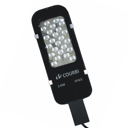 Luce - courbi - LED / da esterno / da officina