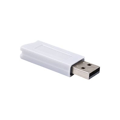 Dongle USB - FORTRESS LS & RS - KEYLOK - senza driver / standard