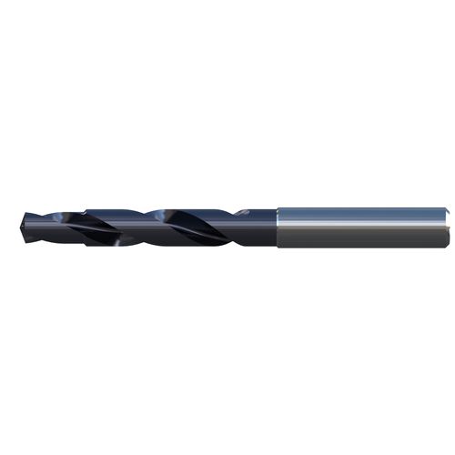 Punta integrale - MASAM - multiuso / per legno / per materie plastiche