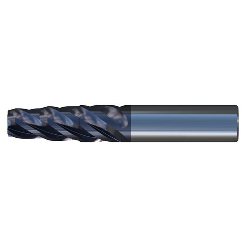 Punta conica - Countersink - MASAM - integrale / per legno / multiuso