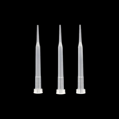 Puntale per pipette monouso - MCAT250-B-TP - MEGAROBO