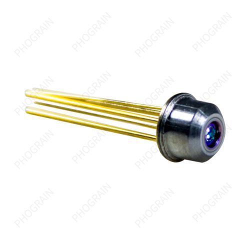 Fotodiodo a valanga - XSJ20T-3840-5CA-G43、XSJ20T-3840-XCA-G43 - PHOGRAIN TECHNOLOGY（SHENZHEN） CO., LTD. - PIN