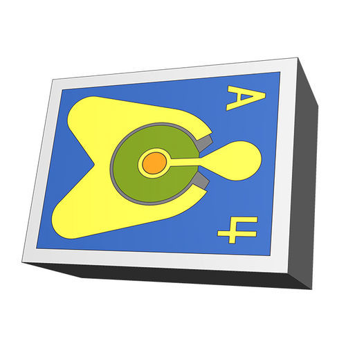 Microchip PON - XSJ-10-APD5-40 - PHOGRAIN TECHNOLOGY（SHENZHEN） CO., LTD. - a fotodiodo