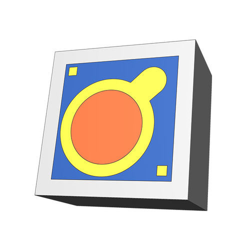 Microchip a fotodiodo - XSJ-10-M-200-01 - PHOGRAIN TECHNOLOGY（SHENZHEN） CO., LTD. - InGaAs / InP