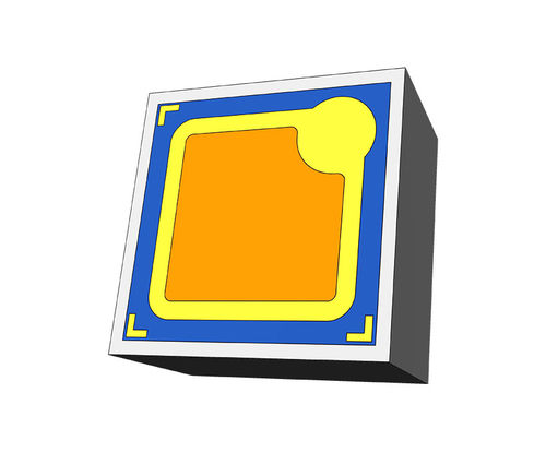 Microchip di rilevazione - S220 - PHOGRAIN TECHNOLOGY（SHENZHEN） CO., LTD. - a fotodiodo / InGaAs / InP