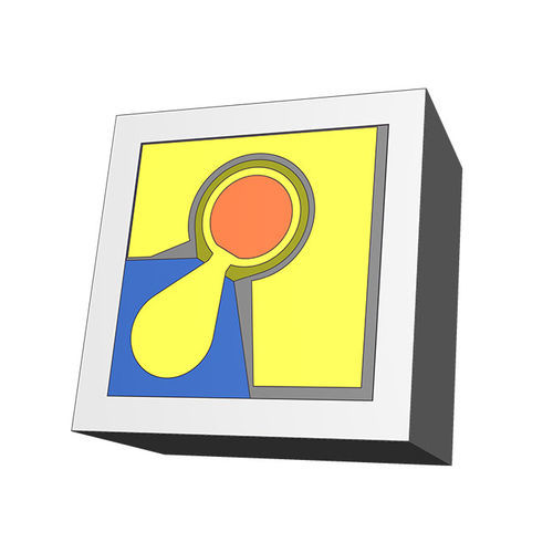 Microchip analogico - XSJ-10-DA5-70 - PHOGRAIN TECHNOLOGY（SHENZHEN） CO., LTD. - a fotodiodo / InGaAs / InP