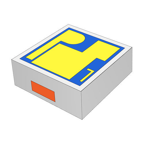 Microchip digitale - XSJ-10-EMPD-120L - PHOGRAIN TECHNOLOGY（SHENZHEN） CO., LTD. - di rilevazione / InGaAs / InP