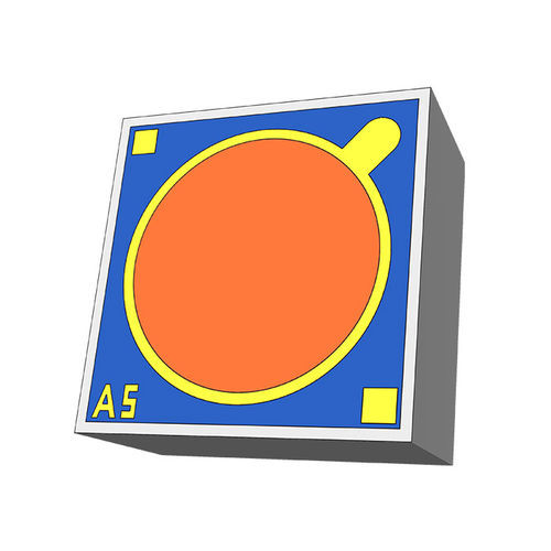 Microchip di rilevazione - XSJ-10-APD-500 - PHOGRAIN TECHNOLOGY（SHENZHEN） CO., LTD. - a fotodiodo