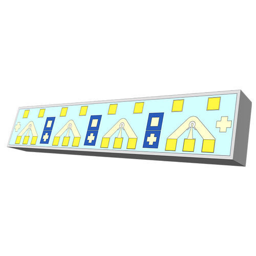 array di fotodiodi PIN - PHOGRAIN TECHNOLOGY（SHENZHEN） CO., LTD.