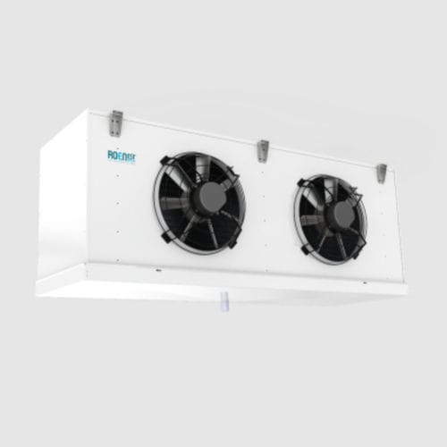 Aero-evaporatore assiale - Roen Est SpA - commerciale / ad uso industriale / per alimenti