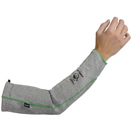 Soprammanica da lavoro - TEGERA® 93 - Ejendals - resistente all’abrasione / antitaglio / in spandex