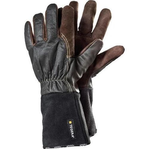 Guanti di saldatura - 0009058441 - Ejendals - industriale / anticalore / di protezione meccanica