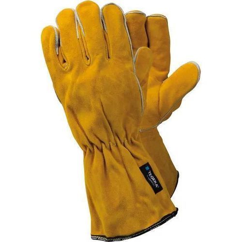 Guanti di saldatura - 0009366329 - Ejendals - industriale / per l'industria metallurgica / anticalore