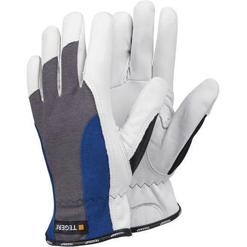 Guanti per movimentazione - 0012561795 - Ejendals - industriale / resistente all'abrasione / in pelle bovina