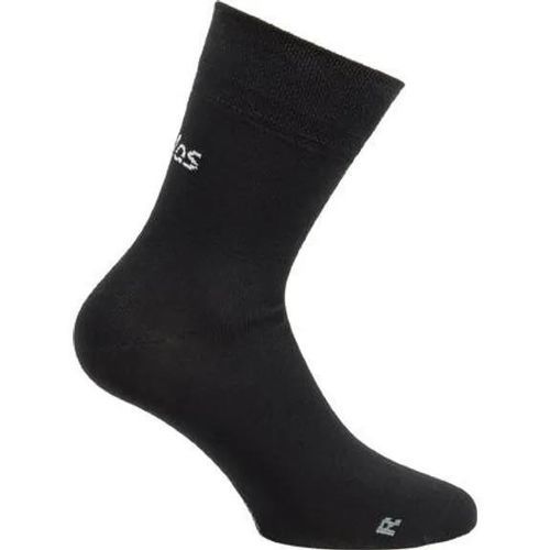 Calzini da lavoro - JALAS 8203 - Ejendals - in nylon / in poliestere / in fibra di bambù