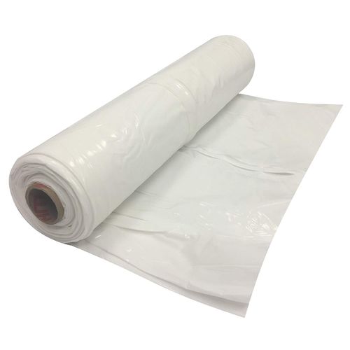 Film barriera al vapore acqueo - Henan Yinfeng Plastic Co. Ltd. - in plastica / in polietilene / ecologico