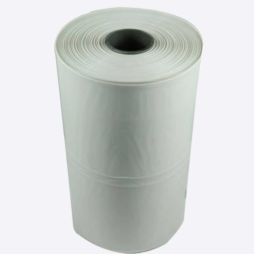 Film in polietilene - Henan Yinfeng Plastic Co. Ltd. - per insaccatrice / per prodotti alimentari / per l'industria elettronica