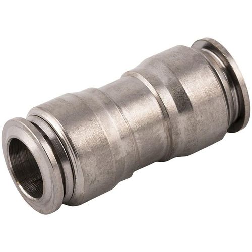 Raccordo per l'industria agroalimentare - 70040 series - AIGNEP - idraulico / per aria compressa / per vuoto