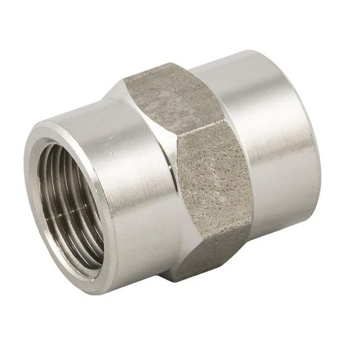 Manicotto per tubo - 62300 series - AIGNEP