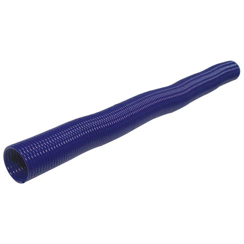 Tubo flessibile per aria compressa - SS12 series - AIGNEP - in poliammide / a spirale