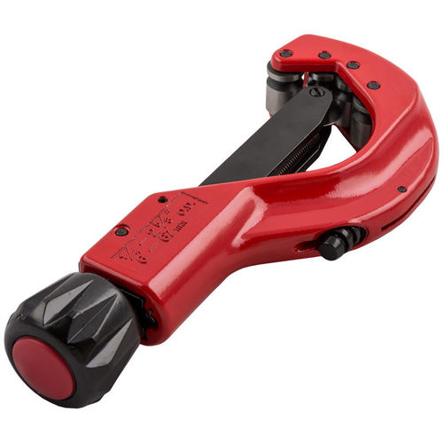 Tagliatubi in plastica - 90870 series - AIGNEP - portatile