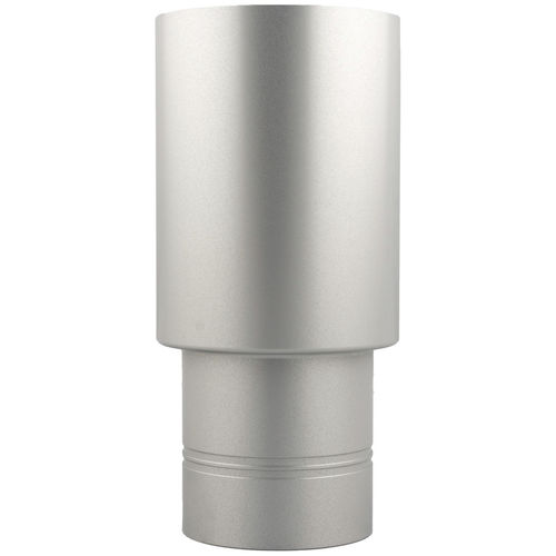 Riduzione femmina-femmina idraulica - 90012 series - AIGNEP