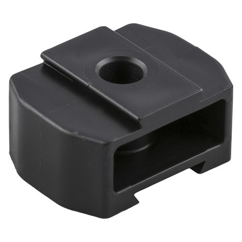 Distanziale in plastica - 90817  - AIGNEP