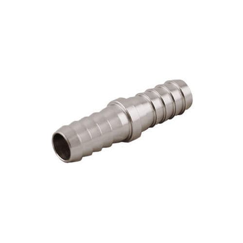 Raccordo per aria compressa - 3047 - AIGNEP - scanalato / BSPT / in tecnopolimero