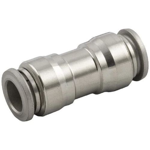 Raccordo per vuoto - 60040 - AIGNEP - per prodotti chimici / rapido / BSP