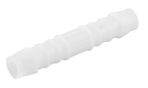 Raccordo per vuoto - AIGNEP - scanalato / in EPDM / in tecnopolimero