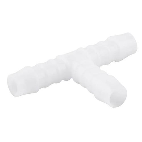 Raccordo per vuoto - 14230 - AIGNEP - push-in / scanalato / a T