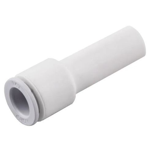 Raccordo idraulico - 54700 series - AIGNEP - per vuoto / push-in / push-to-lock