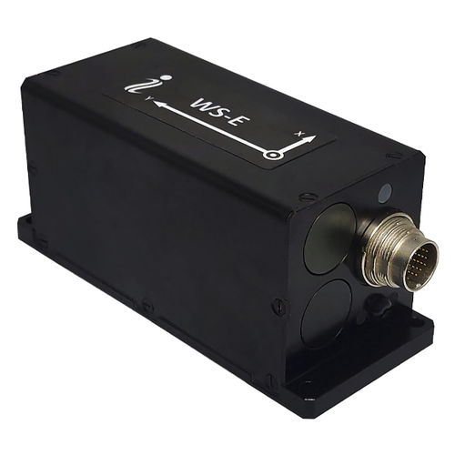 Rilevatore di onde direzionale - WS-E - Inertial Labs, Inc.