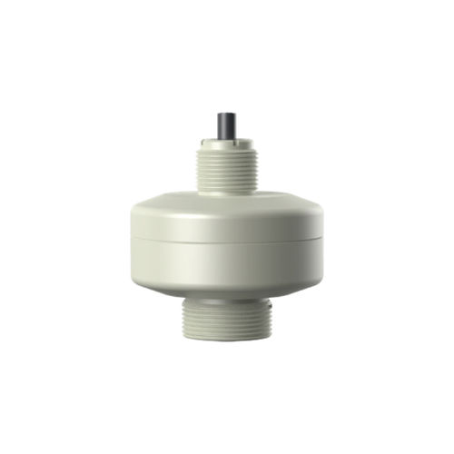 Sensore di livello radar FMCW - CPR1100 - RETTAR - per liquidi / analogico / ad alta precisione