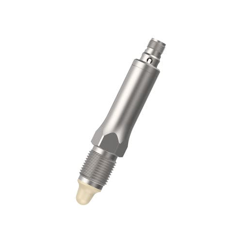 Livellostato ad impedenza - CSF112 series - RETTAR - per liquidi / per polveri / compatto