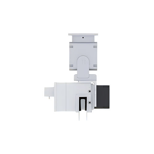 Scanner laser - 3DPro2501 - RETTAR - 3D / di misura / LIDAR