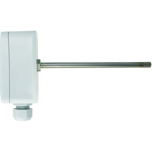 Sonda di temperatura da soffitto - P0102 - COMET SYSTEM, s.r.o. - IP65 / per esterni