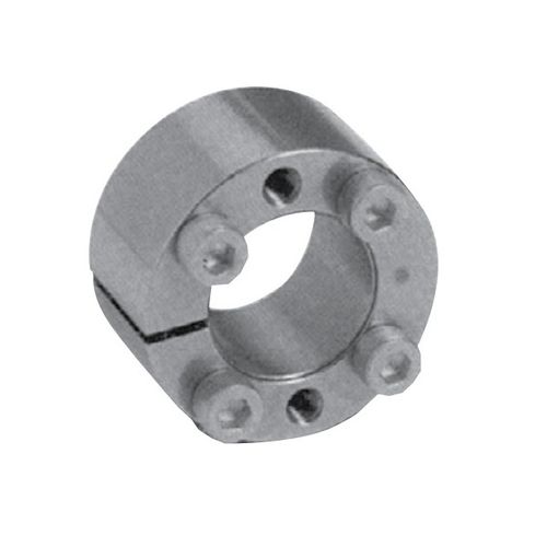 Giunto rigido - RCK 61 series - Cross & Morse - per albero di trasmissione / mozzo-albero / con misura di coppia