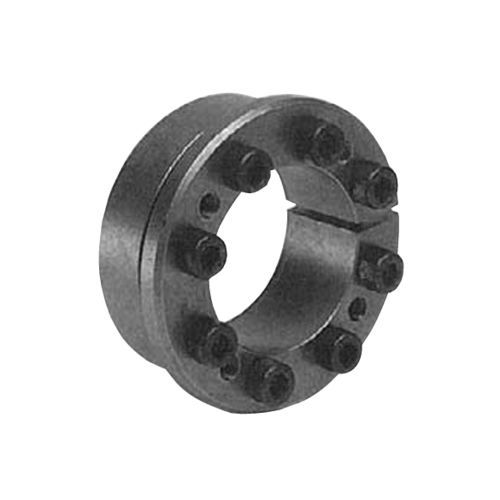 Giunto rigido - RCK 16 series - Cross & Morse - a frizione / mozzo-albero / per albero di trasmissione