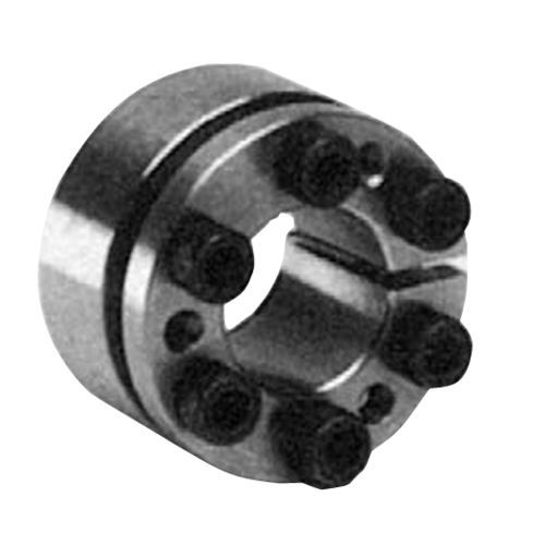 Giunto rigido - RCK 13 series - Cross & Morse - per albero di trasmissione / compatto